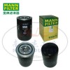 MANN-FILTER曼牌濾清器W940/10機(jī)油濾芯、機(jī)油濾清器、曼牌