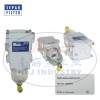 SEPAR FILTER過濾器SWK-10/P30/C01、SWK-2000/10/P30/C01