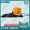 西藏YQBD-196A雙速液壓起撥道器_鐵路用起道機_中祺銳