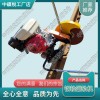 北京NQG-9內(nèi)燃鋸軌機(jī)_內(nèi)燃鋼軌鋸軌機(jī)_中祺銳出品