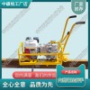 北京GLB-700液壓螺栓扳手_鐵路內燃雙頭扳手