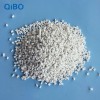 膨脹型PP阻燃劑可以用在紡絲中嗎？阻燃效果會好嗎？