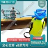 湖南DZG-31型電動鉆孔機_提速岔枕尼龍套多用鉆取機