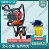 廣東NLQ-45鋼軌內(nèi)燃螺栓鉆取機(jī)_交通軌道設(shè)備