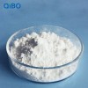 塑料中添加PP阻燃劑后，還是會燃燒是阻燃劑質(zhì)量不達標嗎？