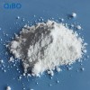 PP阻燃劑能直接用來加工產品嗎？