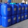 凱迪牌 機(jī)電設(shè)備油污清洗劑
