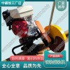 廣東NQG-6.5內(nèi)燃鋸軌機(jī)_內(nèi)燃鋼軌切割機(jī)_鐵路工務(wù)器材