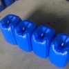 凱迪牌 導(dǎo)熱油爐水性清洗劑
