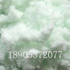 6水硝酸銩分析純指標(biāo) 硝酸銩北方礦提純雜質(zhì)少