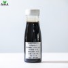 無鹽氨基酸液肥30% 無氯 葉菜茶葉水果專用肥 葉面肥
