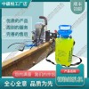 廣東DZG-13電動(dòng)鉆孔機(jī)_內(nèi)燃鉆孔機(jī)_軌道交通