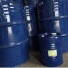 無硫加臭劑 天然氣加臭 可替代四氫噻吩 大量現(xiàn)貨