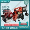 海南EVOLUTION MR1000P型鋼軌鉆孔機_鐵路工務