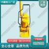 天津YQD-250液壓起道器_撥道器_鐵路工務(wù)器材