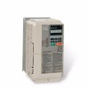 安川變頻器 三相異步電動機調(diào)速用變頻調(diào)速器