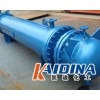 換熱器冷凝器清洗劑/凱迪化工產品