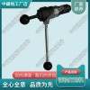 湖南單邊倒角器_鋼軌打磨機_交通軌道設(shè)備