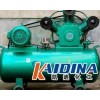 空氣壓縮機(jī)重油積碳清洗劑/溶劑型產(chǎn)品