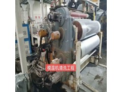 供應(yīng)模溫機清洗劑