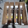 食品不銹鋼管道精密過濾器304316衛(wèi)生級微孔膜筒式過濾設(shè)備