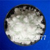 13778-39-7六水氯化銩高純度 現(xiàn)貨及時(shí)發(fā)