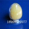 工業(yè)級氯化釤水溶解實(shí)驗(yàn)合格