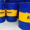 凱迪牌 kd-l212 導(dǎo)熱油爐清洗劑