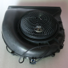 ebmpapst離心風(fēng)機K3G250-RZ27-10