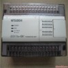 西門(mén)子 Sinamics G120變頻器