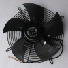 ebmpapst軸流風(fēng)機W1G300-DC19-54