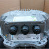 ebmpapst離心風(fēng)機R3G630-RB32-77-S01
