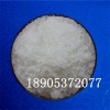 七水氯化鈰18618-55-8 無機(jī)鹽添加劑出售中