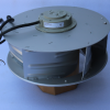 ebmpapst離心風(fēng)機RH35G-4EK.2F.1R