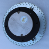 ebmpapst離心風(fēng)機RE22P-2DD.5H.1R