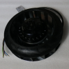 ebmpapst離心風(fēng)機R2E180-CB28-01