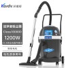 DL-1232W通訊器械潔凈車間吸塵用凱德威凈化場(chǎng)所用吸塵器