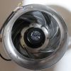 ebmpapst離心風(fēng)機R3G355-AM08-32