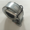 ebmpapst離心風(fēng)機(jī)G2E140-PI51-09