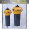多明尼克漢德OIL-X壓縮空氣過(guò)濾器ACSP015CBMX