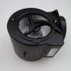 ebmpapst離心風(fēng)機(jī)D2E146-HR93-01