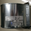 ebmpapst離心風(fēng)機D2E097-BI56-48