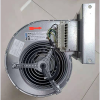 ebmpapst離心風(fēng)機D2D160-CE02-12