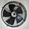 ebmpapst軸流風(fēng)機A4E400-AP02-14