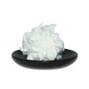 變速器操縱桿結(jié)構(gòu)潤(rùn)滑脂