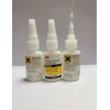 abs與硅膠粘結用哪種膠水？ 硅膠粘abs