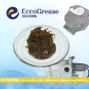 ECCO埃科供應(yīng)抗水性潤(rùn)滑脂