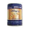 大橋油漆硝基漆 室內(nèi)外木制品樓梯護(hù)欄景觀臺(tái)木漆木器漆