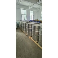 苯甲醇 國(guó)標(biāo)工業(yè)級(jí) 綠色家園