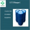 異構烷烴Isopar C 沖壓油 工業(yè)清洗劑